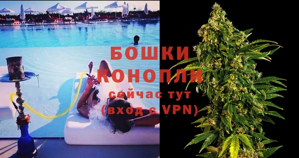 эйфоретик Михайлов